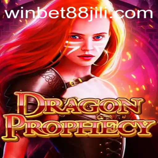 Unveiling the Mystical World of DragonProphecy: A Strategic Adventure