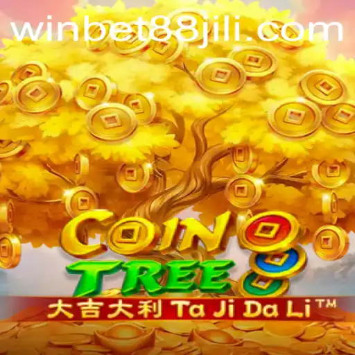 Exploring CoinTree A Revolutionary Game
