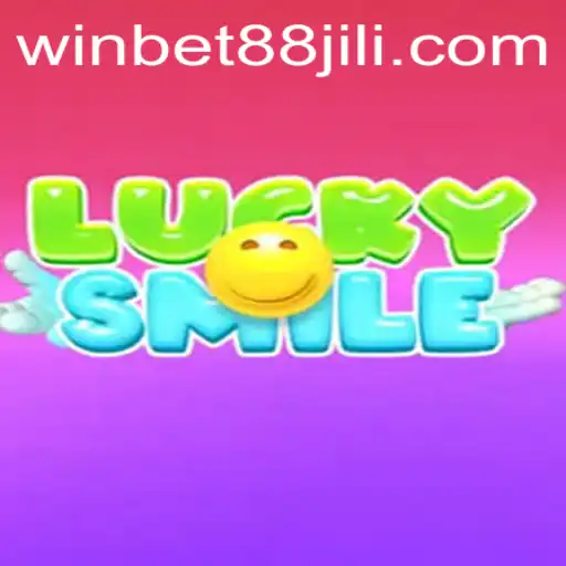 Exploring LuckySmile: A New Era in Online Gaming