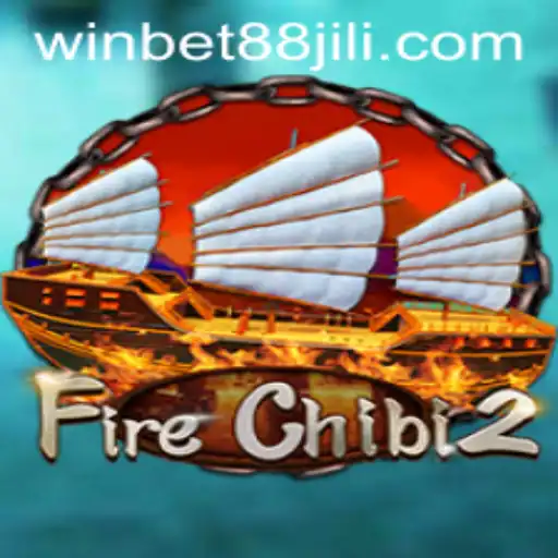 Explore the Exciting World of FireChibi2: A Captivating Gaming Experience