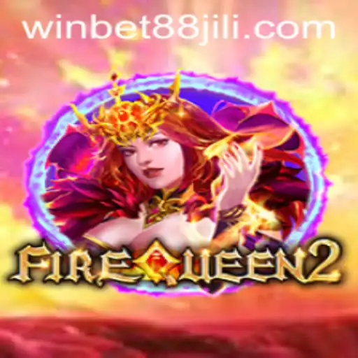 Discover the Thrilling World of FireQueen2 at WINBET88