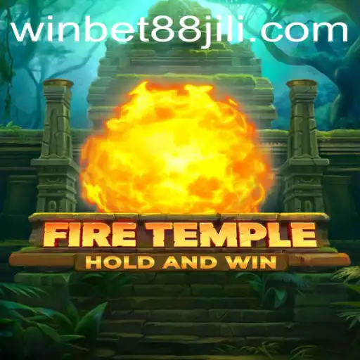 Exploring the Thrilling World of FireTemple: A Game Overview