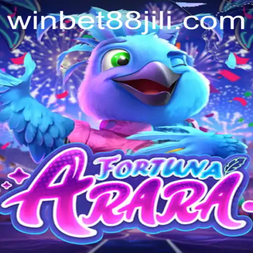 Exploring FortunaArara: A Captivating Game Experience with WINBET88