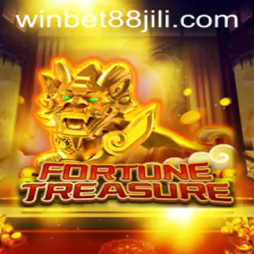 Discovering FortuneTreasure: The Ultimate Gaming Experience with WINBET88