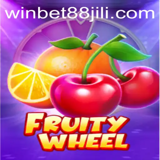 The Exciting World of FruityWheel: A Refreshing Take on Classic Gaming