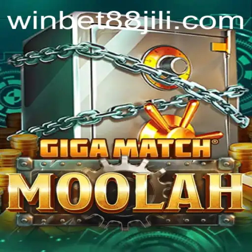 Exploring the Thrilling World of GigaMatchMoolah