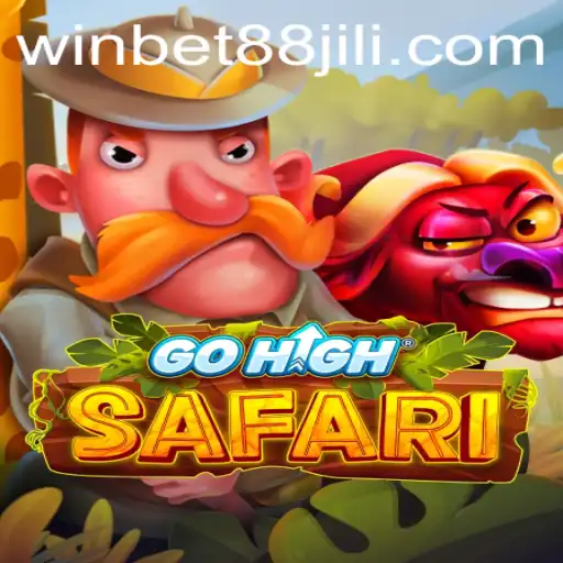 Exploring the Exciting World of GoHighSafari