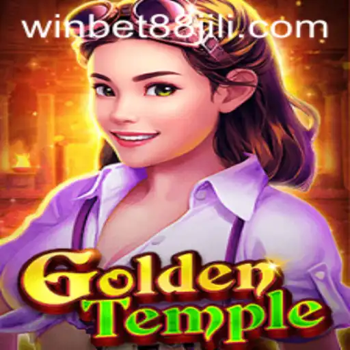 Exploring the Mystique of GoldenTemple: A Journey into Adventure and Fortune