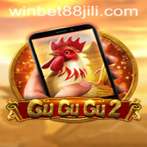 Exploring the Thrills of GuGuGu2M with WINBET88