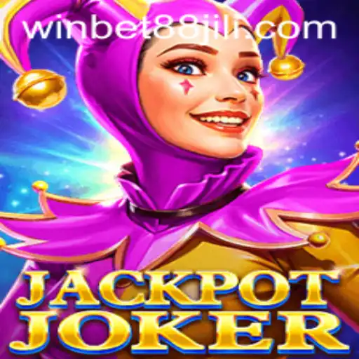 Experience the Thrill of JackpotJoker with WINBET88