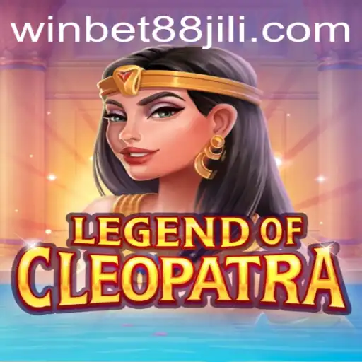 The Enchanting World of LegendOfCleopatra: A Journey Through Ancient Egypt