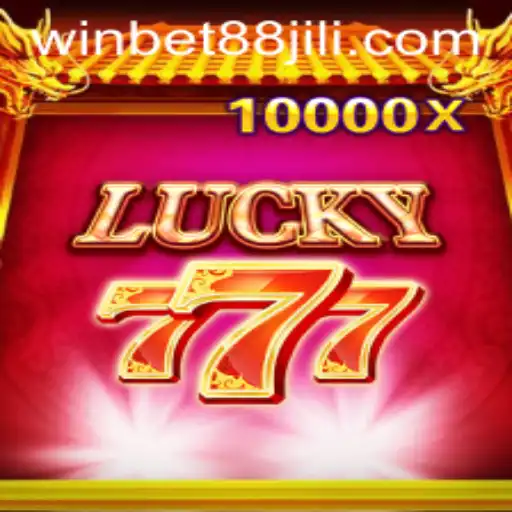 LuckySeven Game Introduction with WINBET88