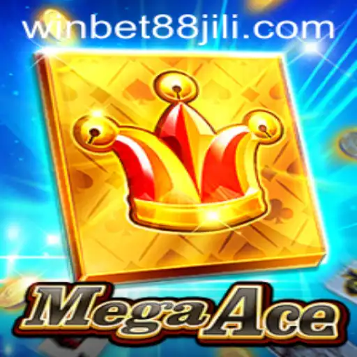 Unveiling MegaAce: The Ultimate Gaming Experience with WINBET88