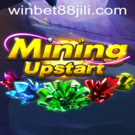 Exploring the Adventures and Rules of MiningUpstart in Connection with WINBET88