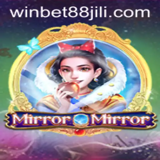 Explore the Exciting World of MirrorMirror and WINBET88