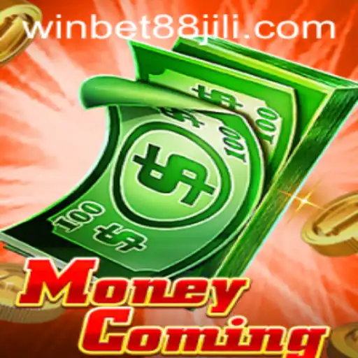 Exploring MoneyComing: A Game-Changer in the World of WINBET88