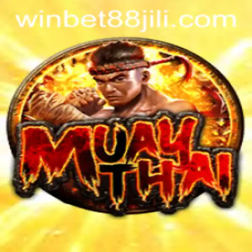 Mastering the Thrilling World of MuayThai with WINBET88