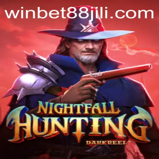 Embark on a Thrilling Adventure with NightfallHunting