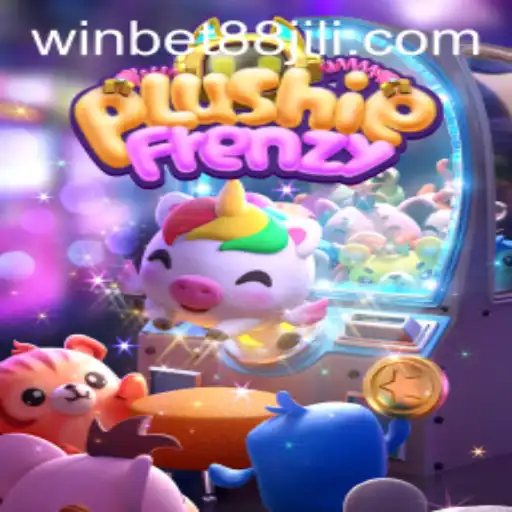 Exploring PlushieFrenzy: A Captivating Arcade Adventure