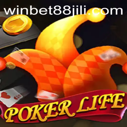 Exploring the Excitement of PokerLife: A Dive into the Game with WINBET88