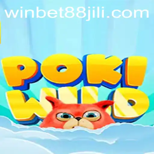 Discover PokiWild: A New Adventure in the Gaming World with WINBET88