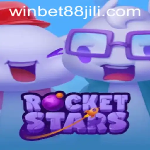 Exploring the Excitement of RocketStars and WINBET88