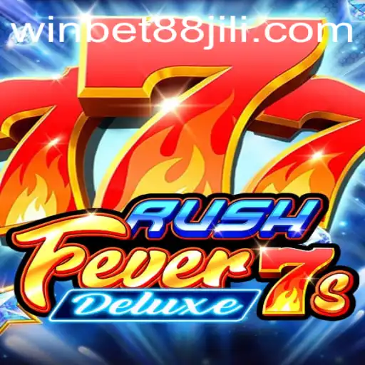 Exploring the Excitement of RushFever7sDeluxe in the Era of WINBET88