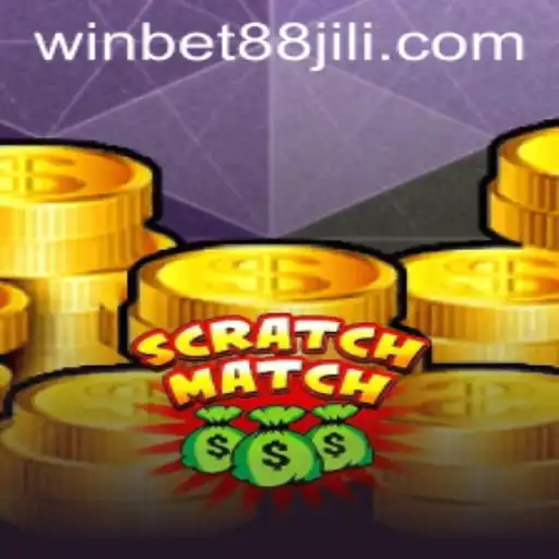 Discover the Thrills of ScratchMatch: The Ultimate Guide to Playing and Winning with WINBET88