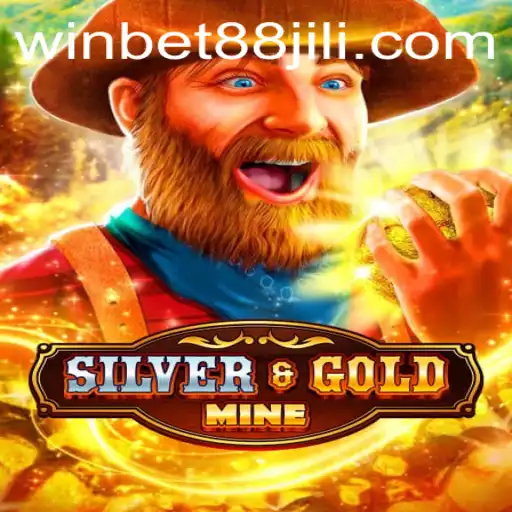 Exploring the Excitement of SilverGold: A Gamers' Paradise
