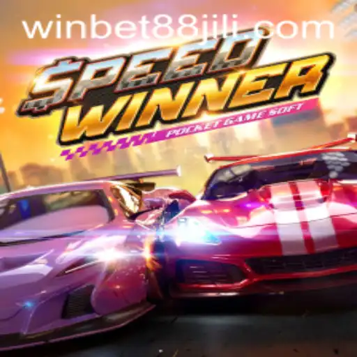 Discover SpeedWinner: Thrilling Challenges with WINBET88