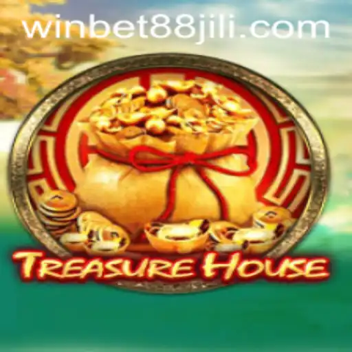 TreasureHouse: The Game Revolutionizing Online Entertainment