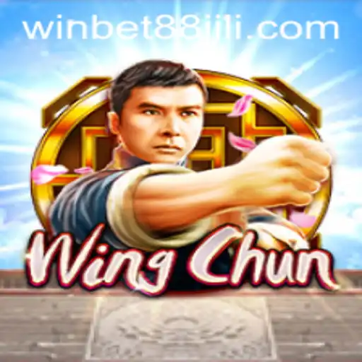 Master the Art of WingChun with WINBET88: A Comprehensive Guide
