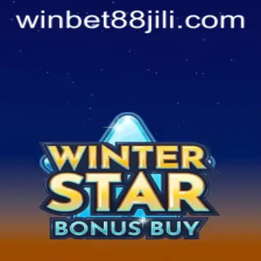 Exploring WinterStarBonusBuy: The Game Redefining Online Gaming with WINBET88