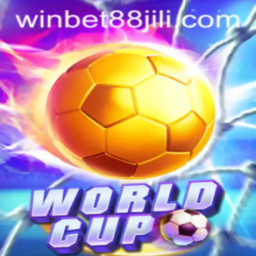 WorldCup: A Thrilling Dive into the Ultimate Football Gaming Experience