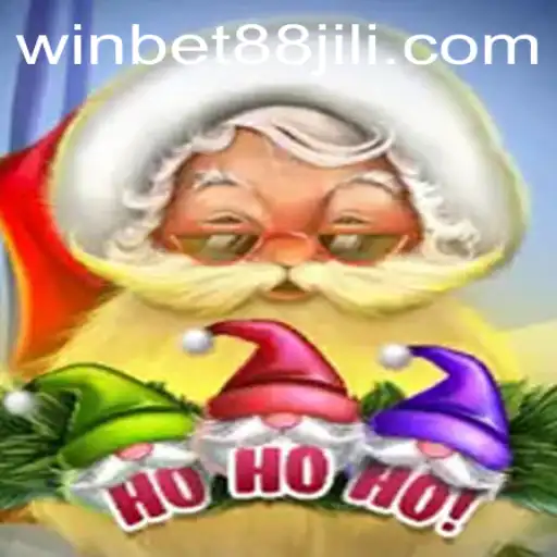 Unveiling the Excitement of HoHoHo with WINBET88