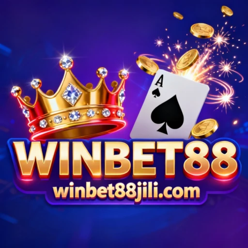 WINBET88
