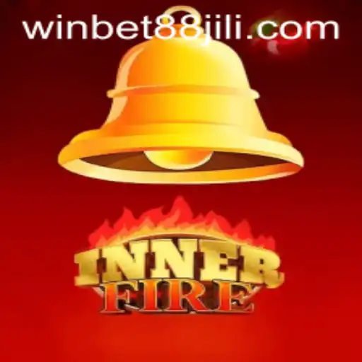 Unveiling InnerFire: A Game-Changing Adventure with WINBET88