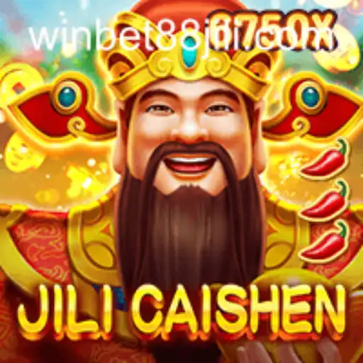 Exploring JILICaishen: An Exciting Adventure with WINBET88
