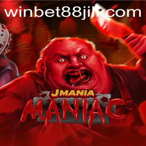 JManiaManiac: A Dive into the Thrilling World of Competitive Gaming