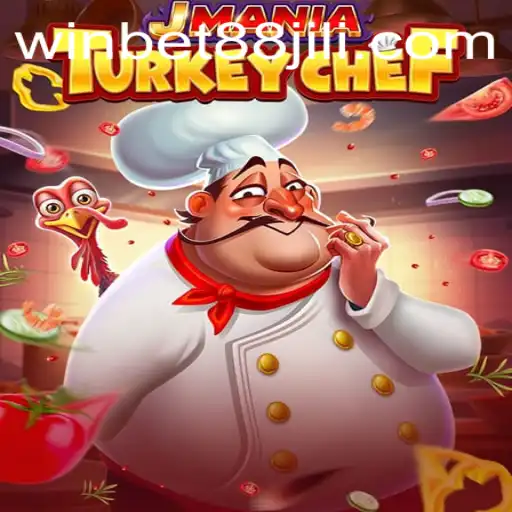 Discover the Culinary Adventure of JManiaTurkeyChef