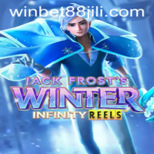 Unlocking the Magic of JackFrostsWinter
