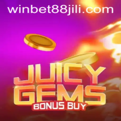 Discover the Excitement of JuicyGemsBonusBuy with WINBET88