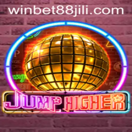 Exploring the Thrilling World of JumpHigher with WINBET88