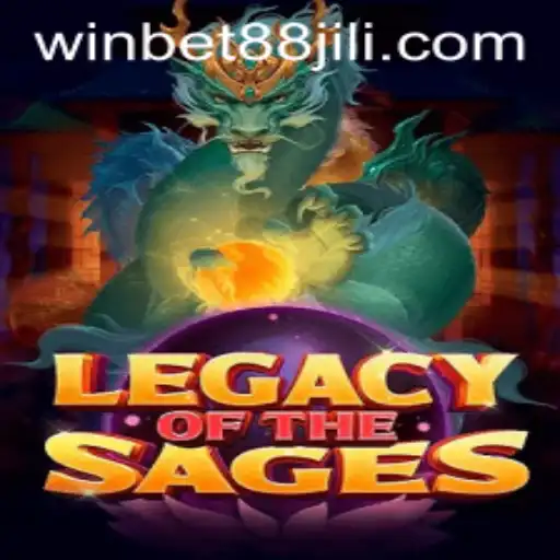 Unveiling the Epic World of LegacyoftheSages: A Complete Guide