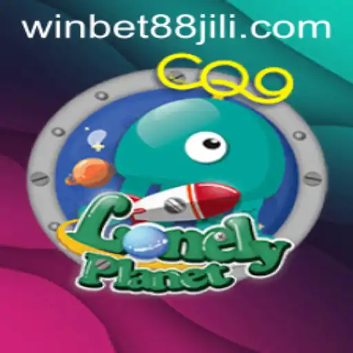 Explore the Enigmatic World of LonelyPlanet with WINBET88