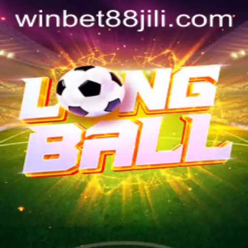 Discover the Thrilling World of LongBall: A Comprehensive Guide