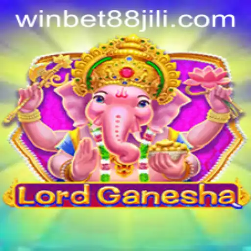 Exploring the Thrilling World of LordGanesha: An Insight into the Game and Its Unique Features