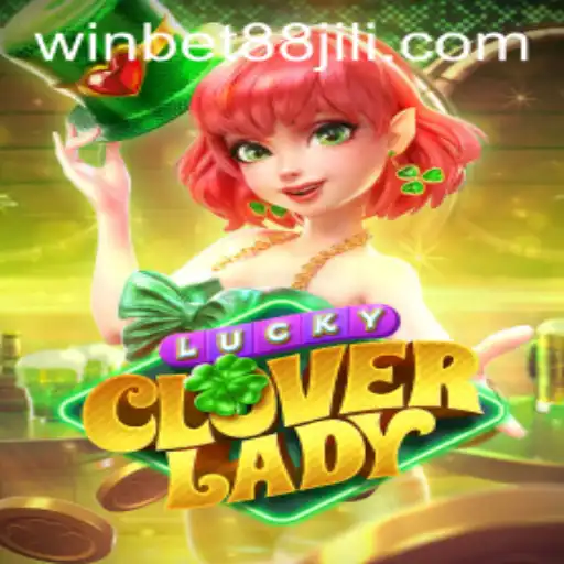 Discovering the Thrills of LuckyCloverLady: A Deep Dive into WINBET88's Latest Game