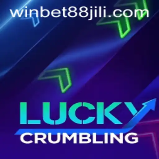 Unraveling the Excitement of LuckyCrumbling: A New Adventure with WINBET88