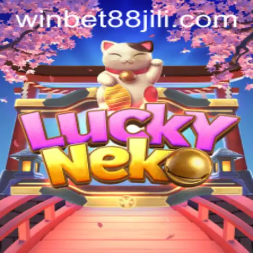 Exploring LuckyNeko: A Dive into the World of WINBET88's Popular Game